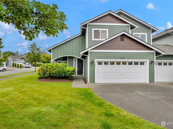 14225 SE Deerfield Drive #141A, Monroe, WA 98272