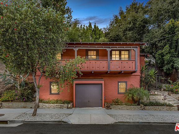 2nd image of 3639 Regal Pl