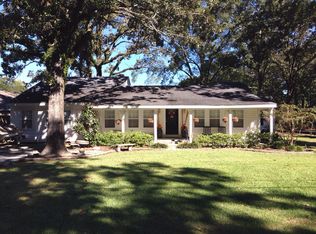 125 Lakeside Dr, West Monroe, LA 71291