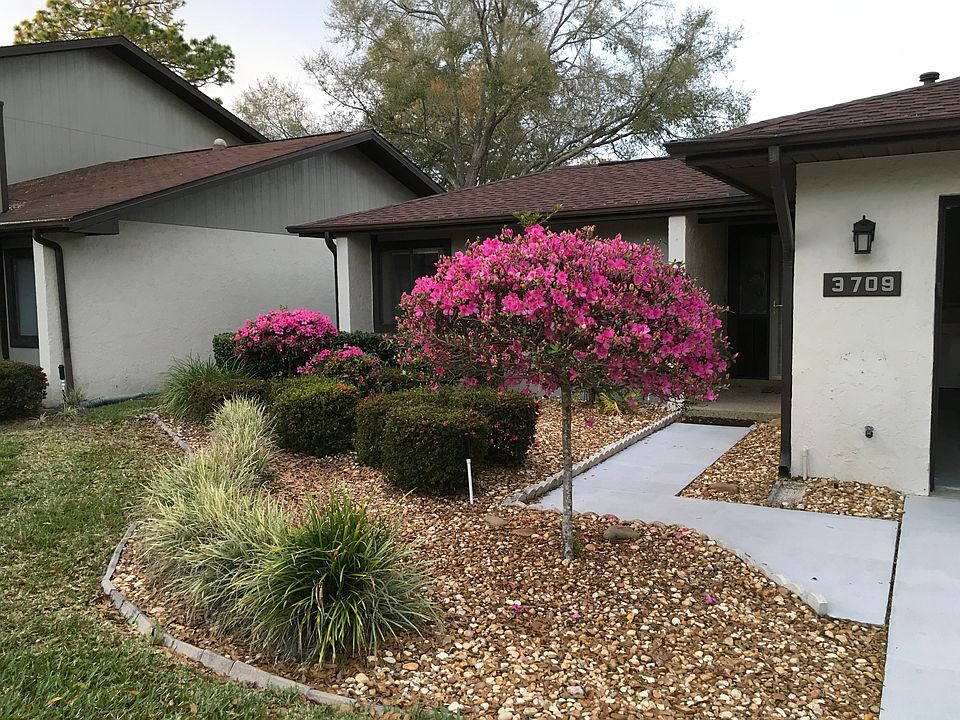 1st image of 3709 NE 16th Pl