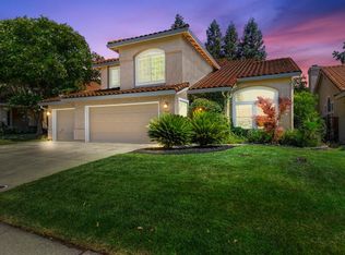 5243 Swindon Rd, Rocklin, CA 95765