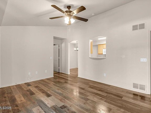 4th image of 6850 Sharlands Ave Unit 2127