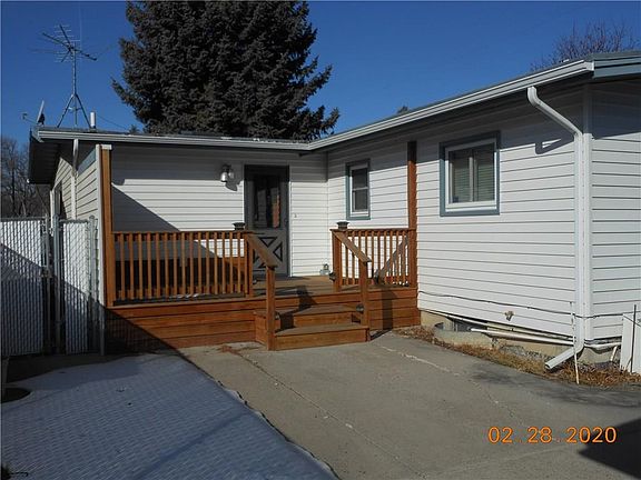 4th image of 2025 14th St W