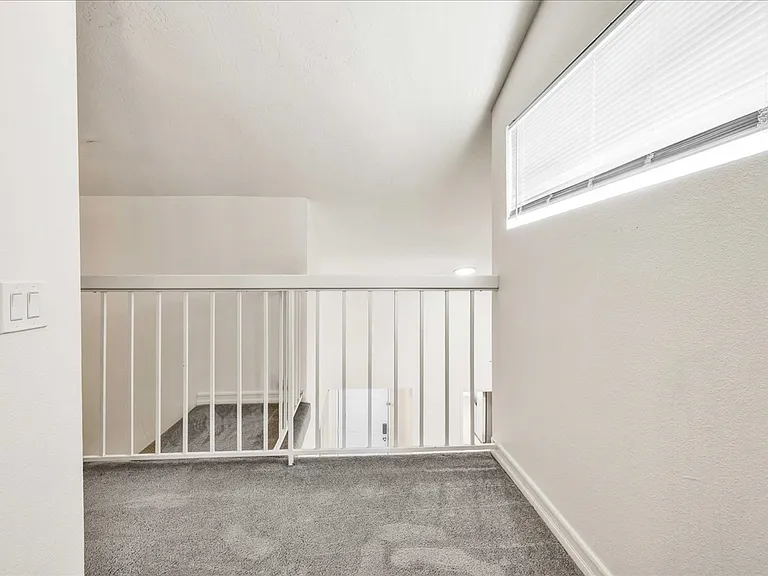 72409 Glenview Cir — Photo 26