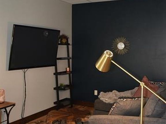 4th image of 67 Village Dr #3