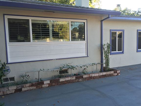 3rd image of 315 N Senate Ave #10