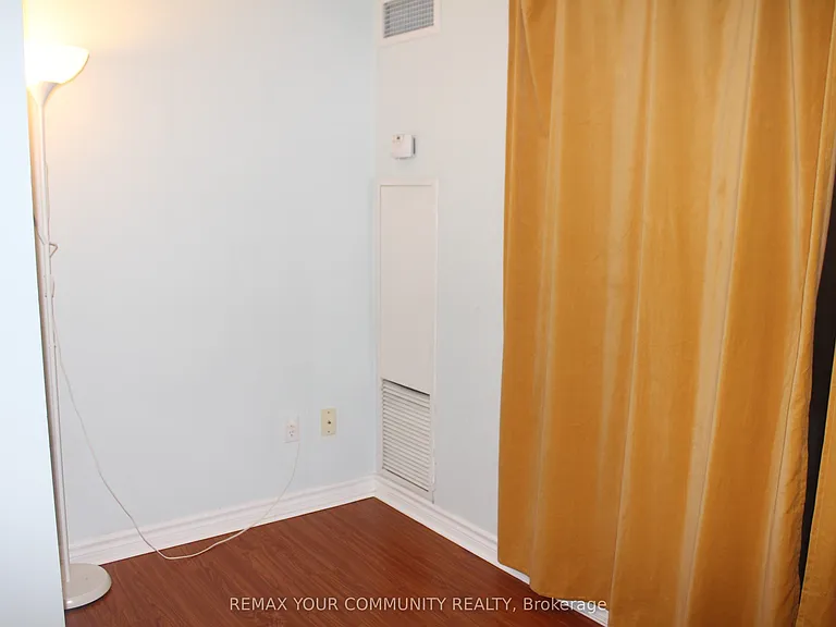 7 Lorraine Dr #2109 — Photo 10