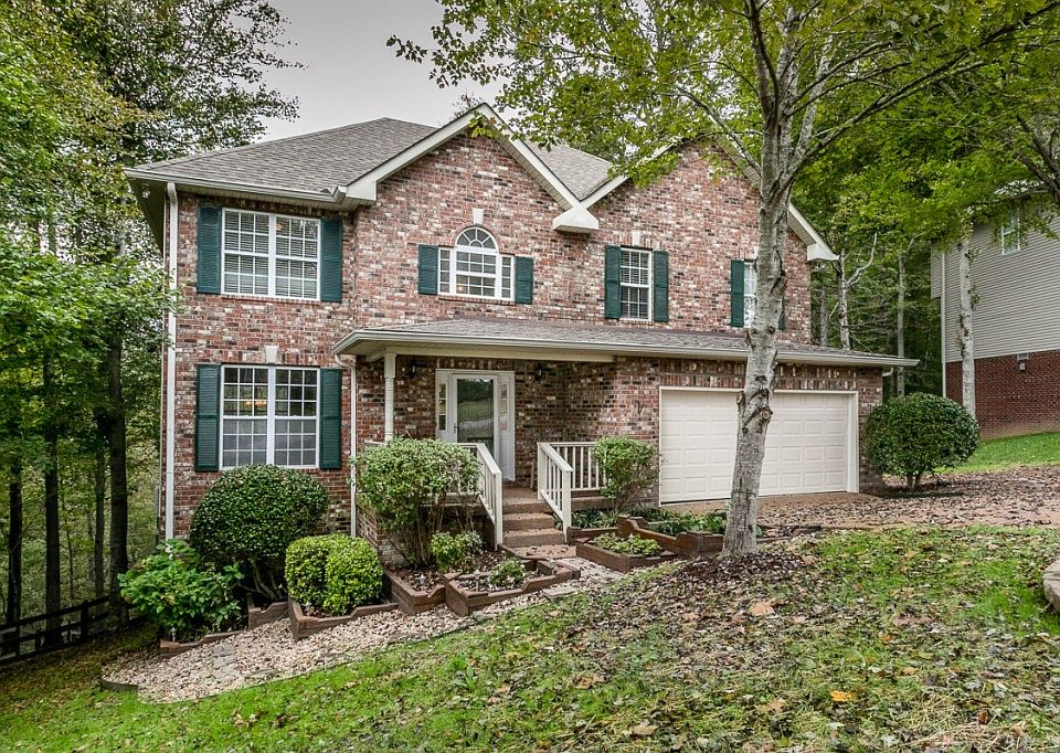 1st image of 163 Overlook Ct
