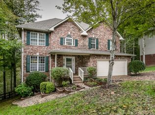 163 Overlook Ct, Kingston Springs, TN 37082