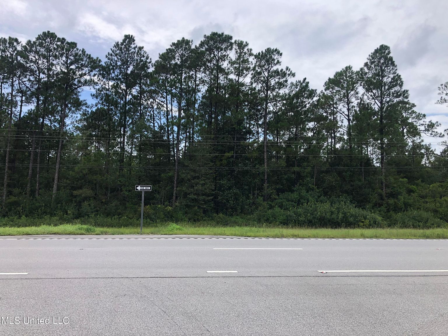 Highway 63, Moss Pt, MS 39563 MLS 4026628 Zillow