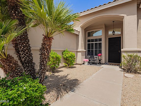4th image of 2550 E AMBERWOOD Drive