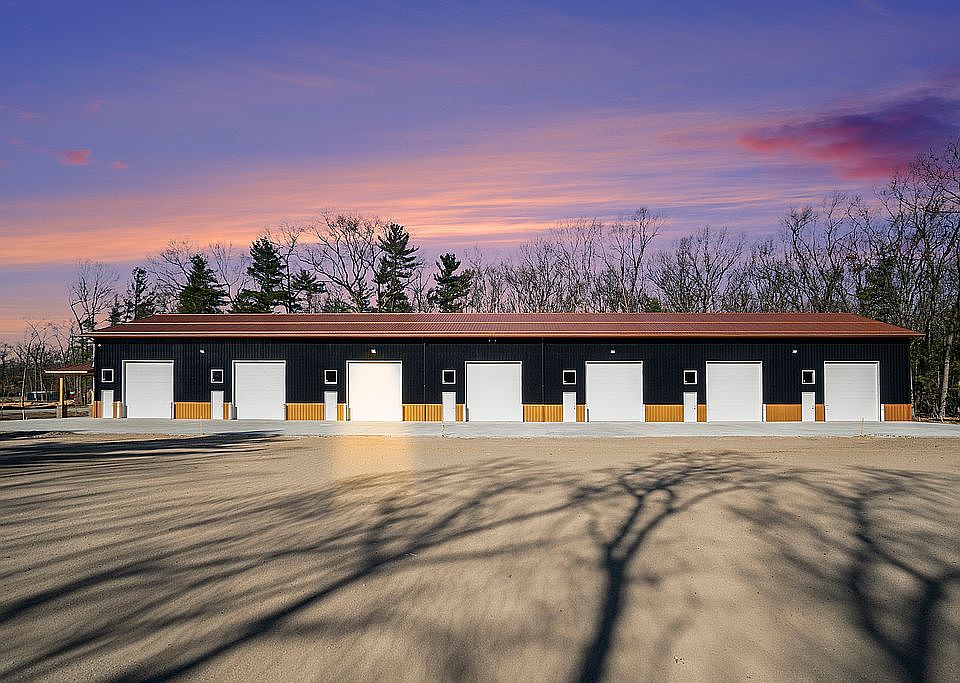 1st image of 5070 Industrial Park Dr