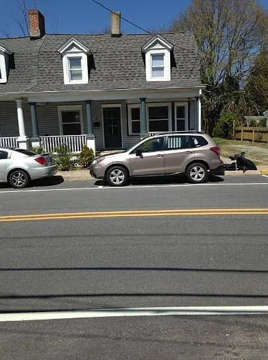 28 E Commerce St — Photo 1