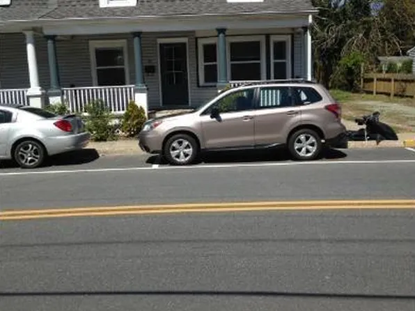 28 E Commerce St, Smyrna, DE 19977