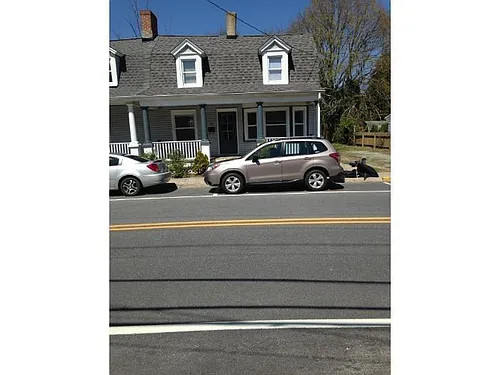 28 E Commerce St Photo 1