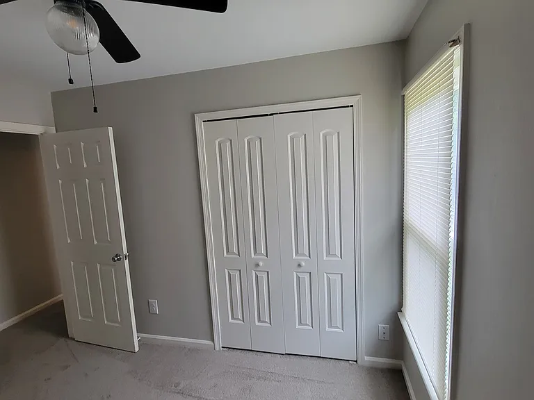904 Alewife Ct — Photo 19