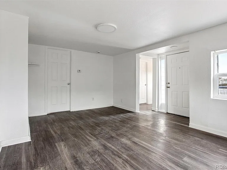 3200 W Custer Pl — Photo 11