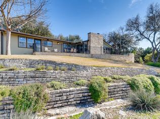 1134 Challenger, Austin, TX 78734