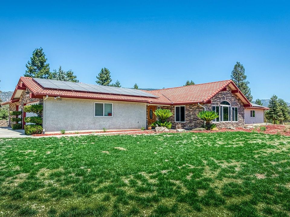1st image of 31852 Old Ranch Park Ln
