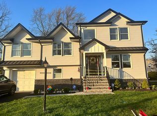 17 Kossuth Pl #1X, Fair Lawn, NJ 07410