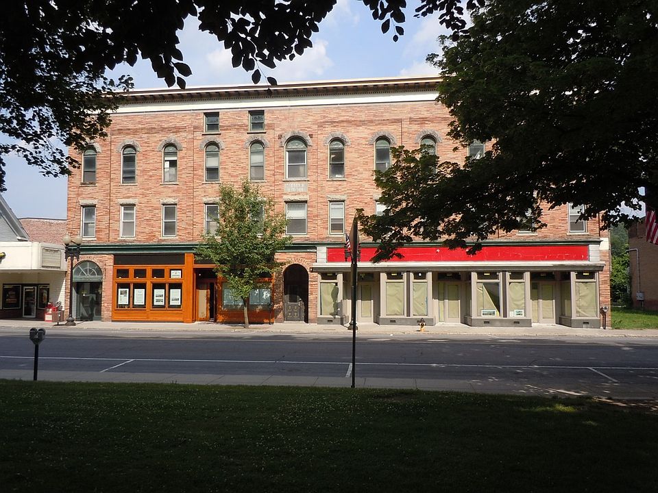 2nd image of 19 Park St