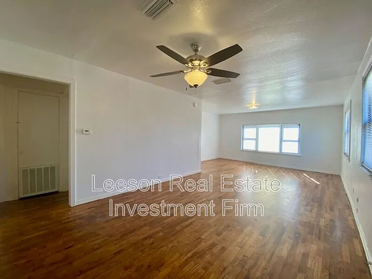 3132 Looney St — Photo 10