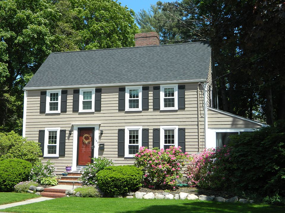 1st image of 193 Lincoln St