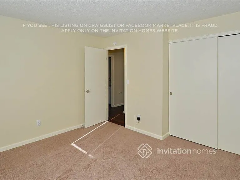 17634 Snowberry Way — Photo 13
