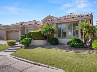 1782 W Hawk Way, Chandler, AZ 85286