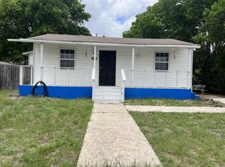 304 Margaret Lee St, Copperas Cove, TX 76522
