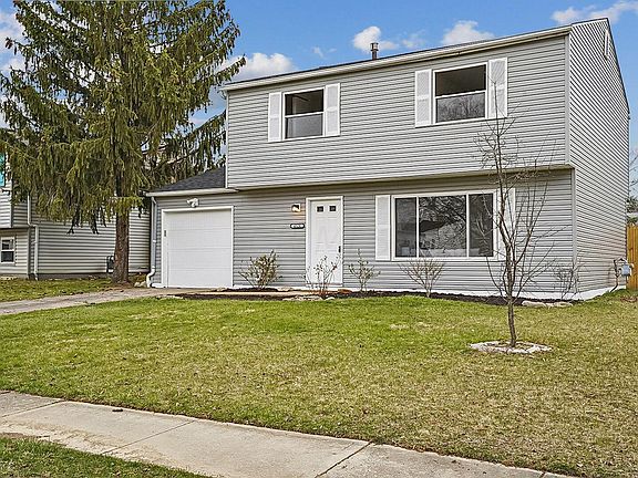 2nd image of 4524 Paxton Dr S