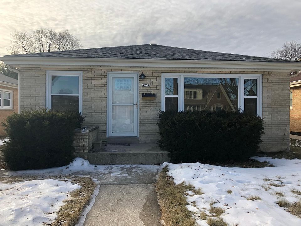 2nd image of 4757 N 72nd St