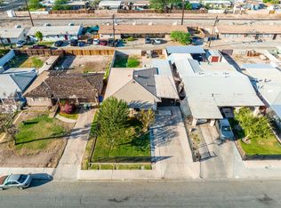 752 Woodward Ave, El Centro, CA 92243