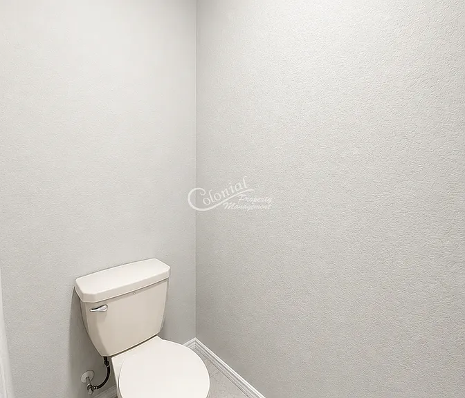 5700 Madelyn Dr — Photo 22
