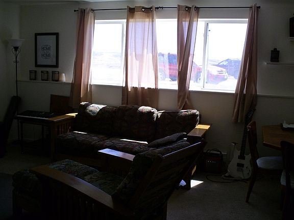 4th image of 4407 Crow Dr APT C