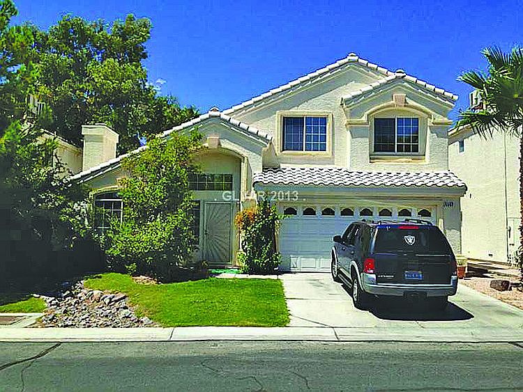 2nd image of 4567 Barnes Ct