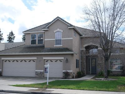 2906 Richert Ave, Clovis, CA, 93611