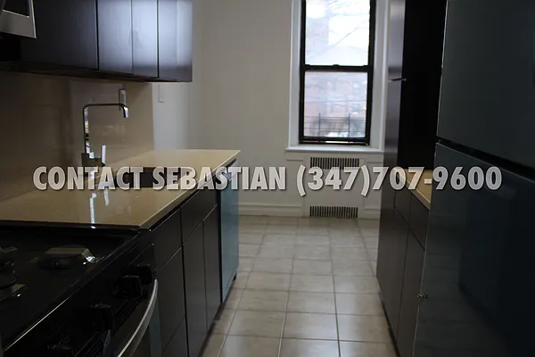 Rented by Contact Realty | media 20