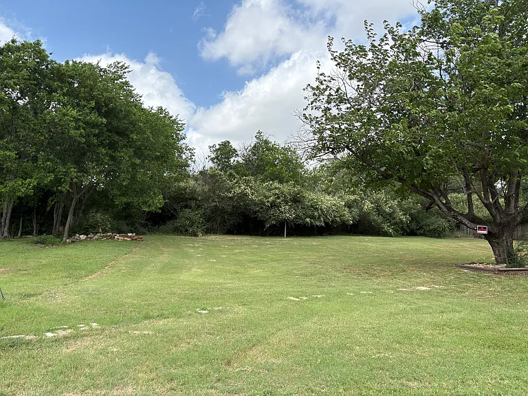 5605 Ellison Ave — Photo 5