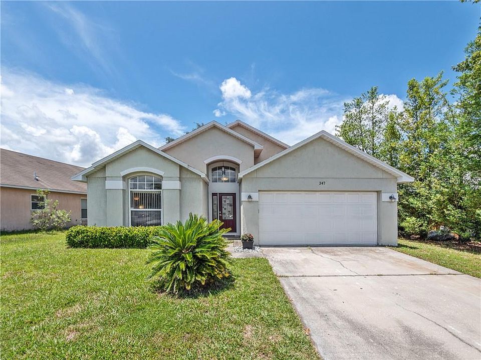 1st image of 347 Brightview Dr