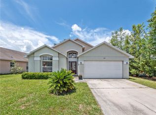 347 Brightview Dr, Lake Mary, FL 32746