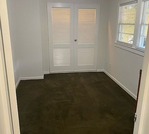 4th image of 1111 NW 41st Ave