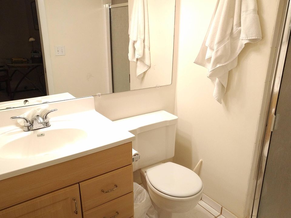 1st image of 3150 Meridian Way S #5