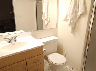 3150 Meridian Way S APT 5, Palm Beach Gardens, FL 33410