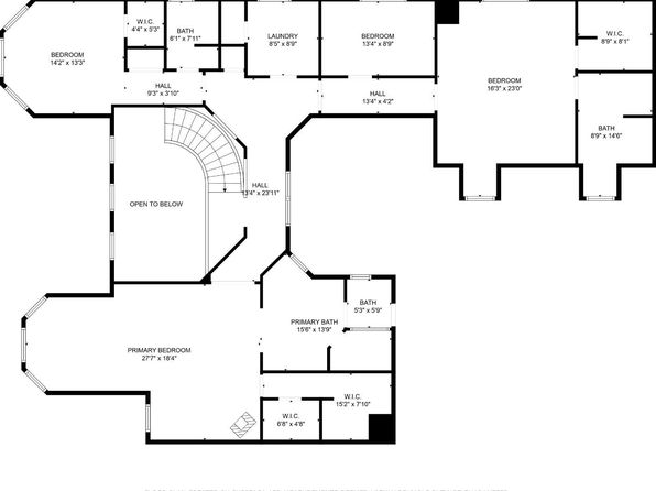 5699 Arbolada Dr, La Grange, CA 95329