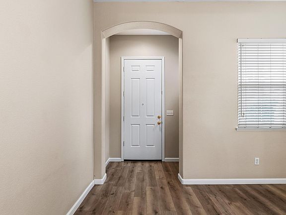 5th image of 6522 Pine Meadow Cir