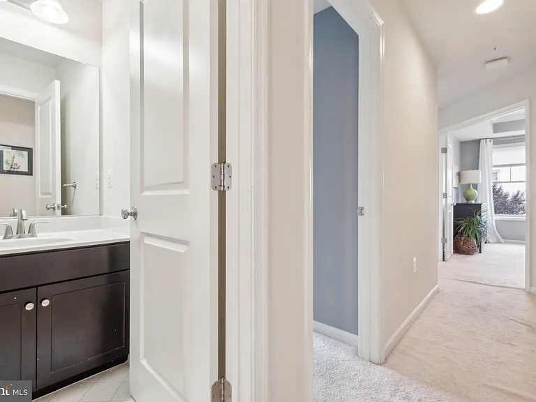 13305 Windy Meadow Ln — Photo 14