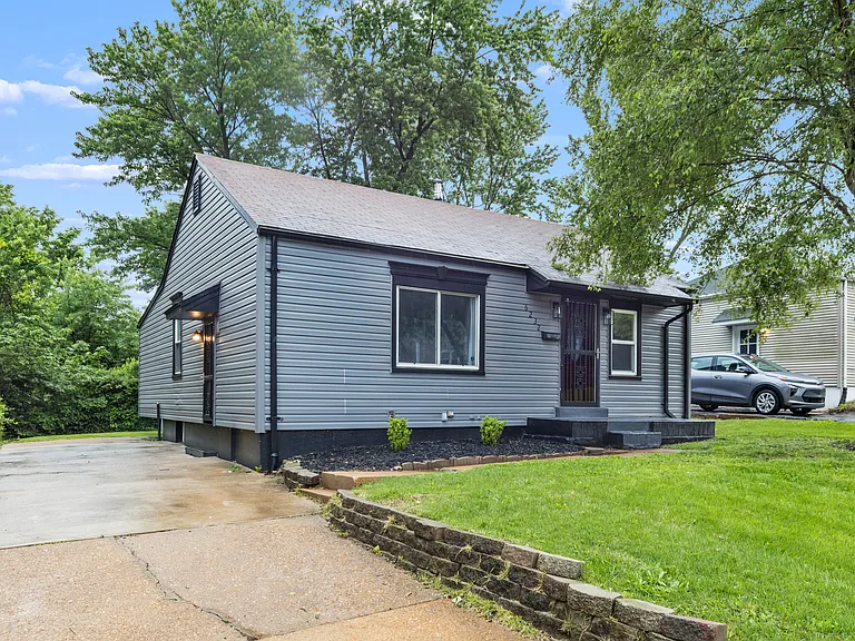 6232 Witsell Ave — Photo 14
