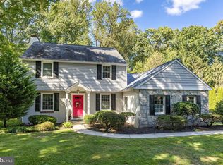 2703 E Kings Hwy, Coatesville, PA 19320