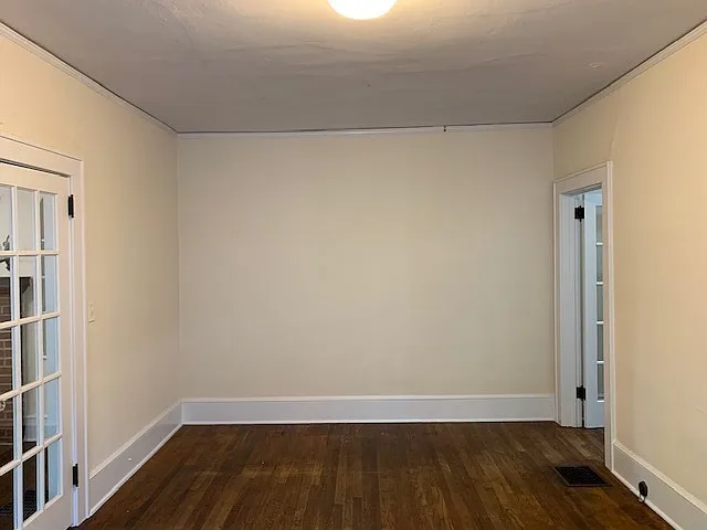 169 Oglethorpe Ave — Photo 5